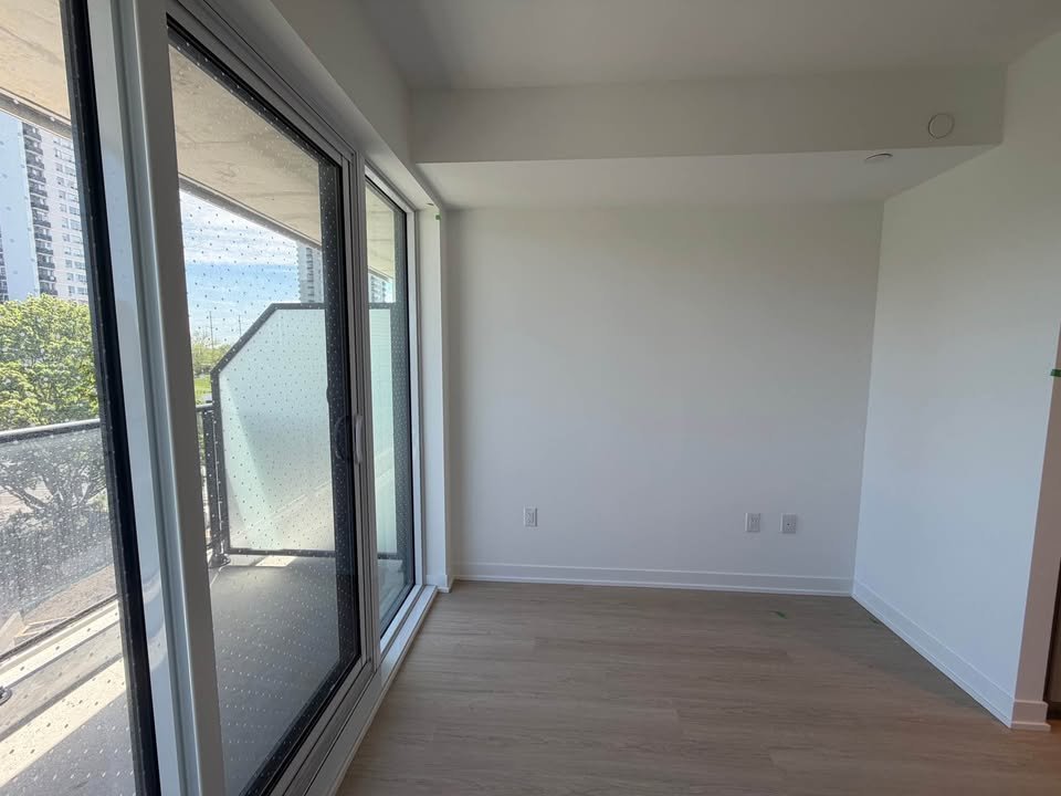 15 David Salomon Drive - Photo 10
