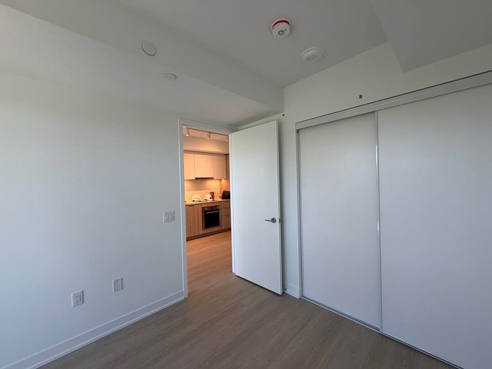 15 David Salomon Drive - Photo 8