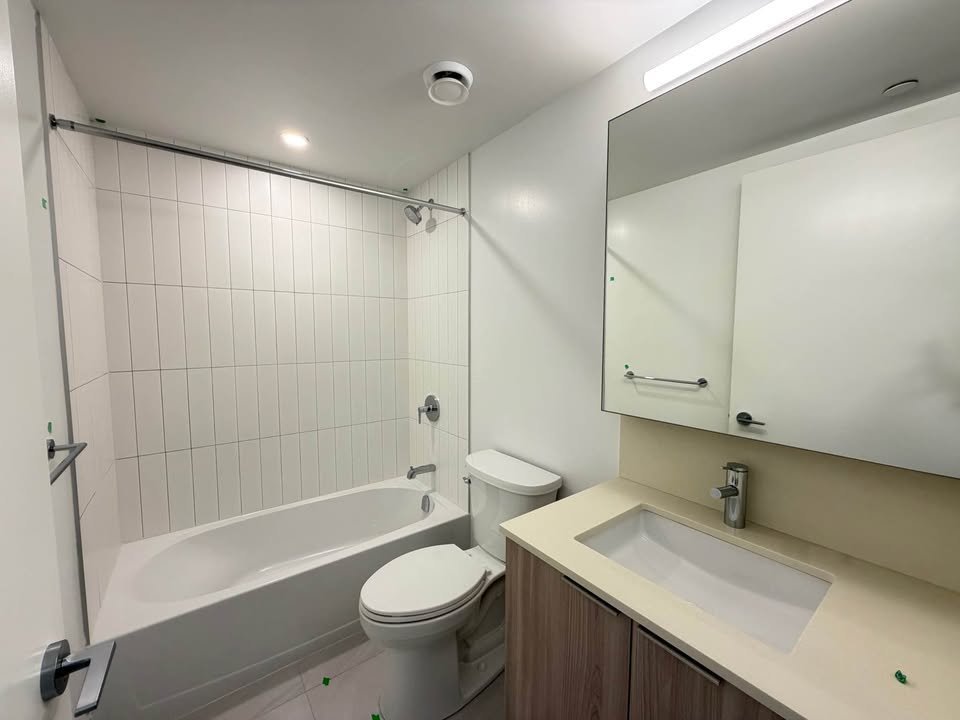 15 David Salomon Drive - Photo 7