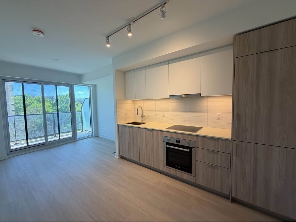 15 David Salomon Drive - Photo 2
