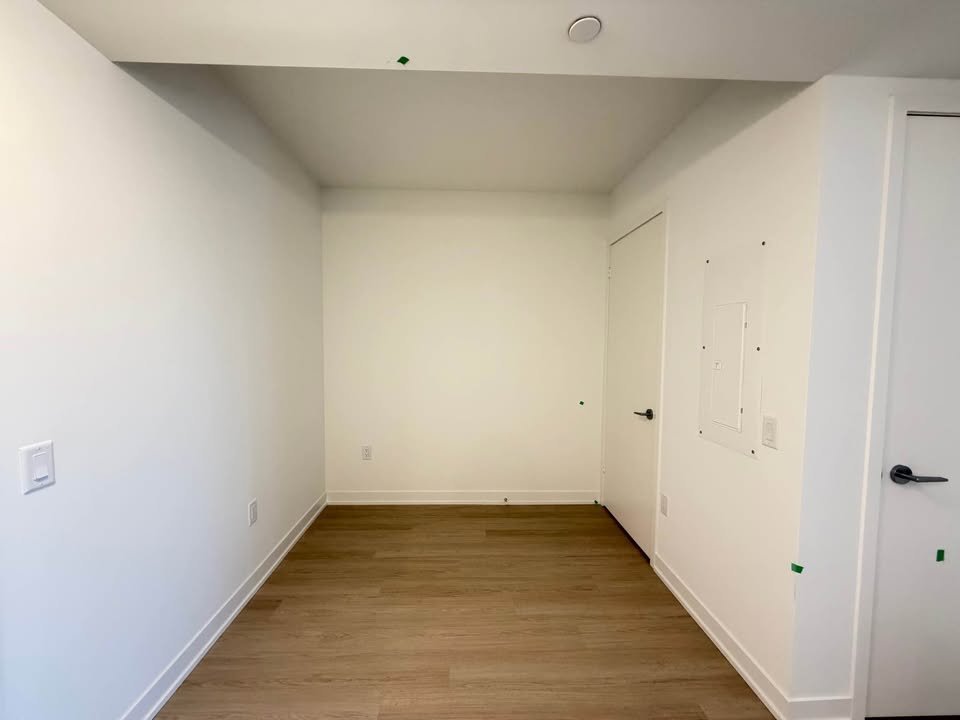 15 David Salomon Drive - Photo 4