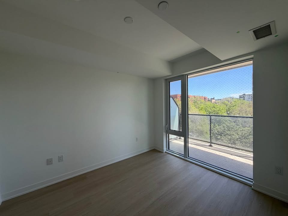 15 David Salomon Drive - Photo 6