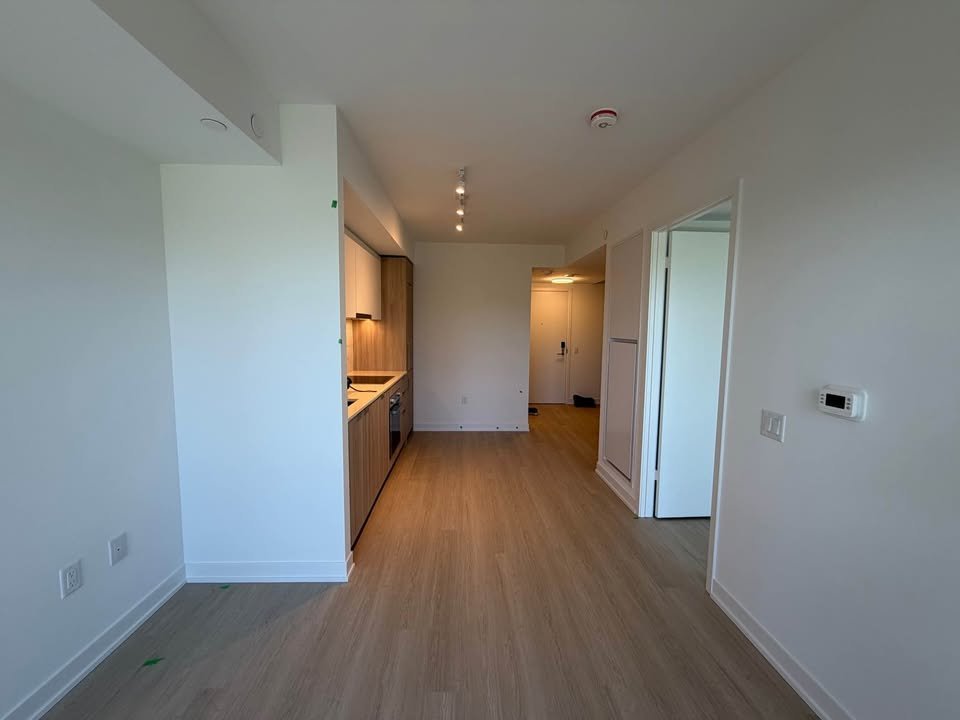15 David Salomon Drive - Photo 14