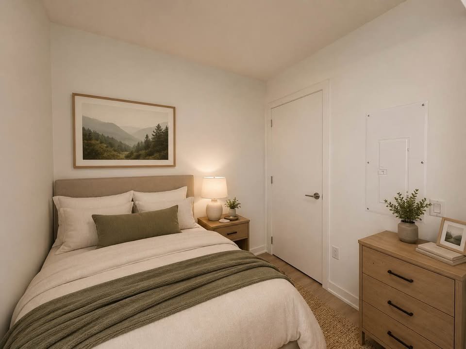 15 David Salomon Drive - Photo 3