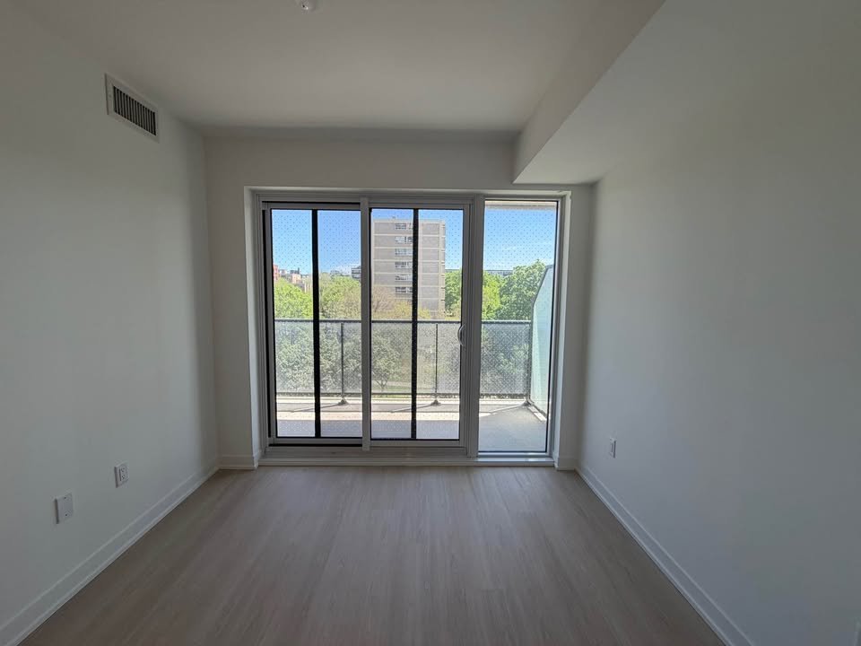 15 David Salomon Drive - Photo 13