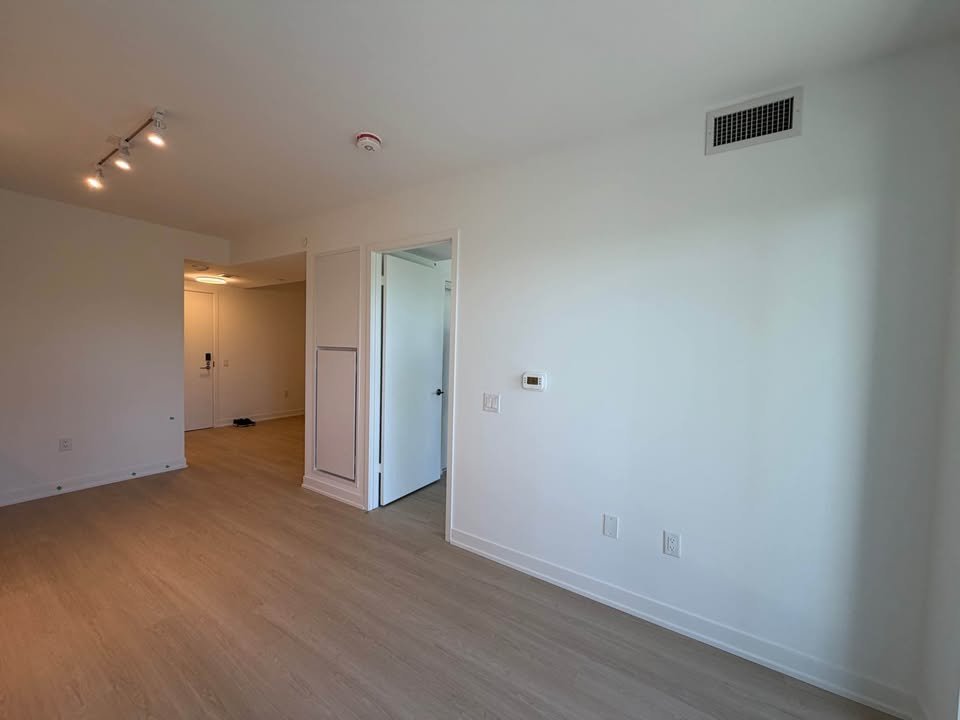 15 David Salomon Drive - Photo 12