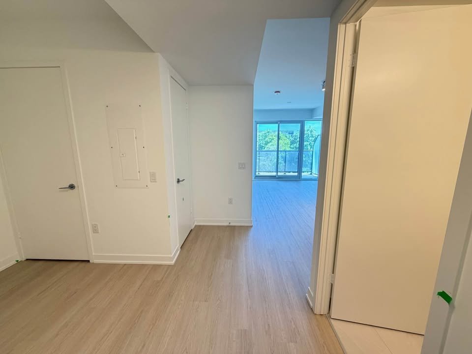 15 David Salomon Drive - Photo 11