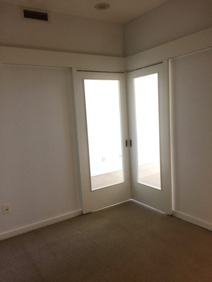 208 Queens Quay West - Photo 7