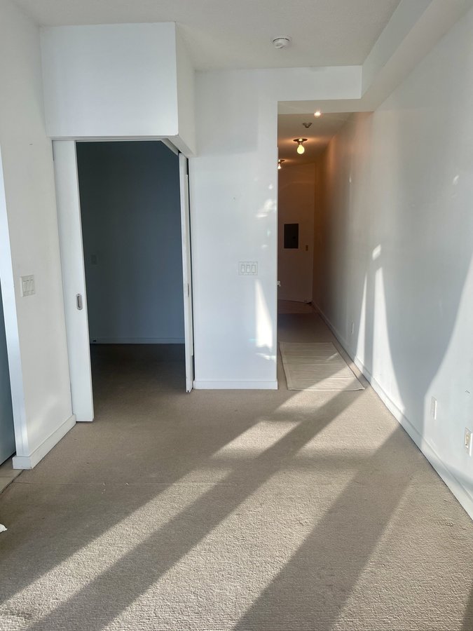 208 Queens Quay West - Photo 6