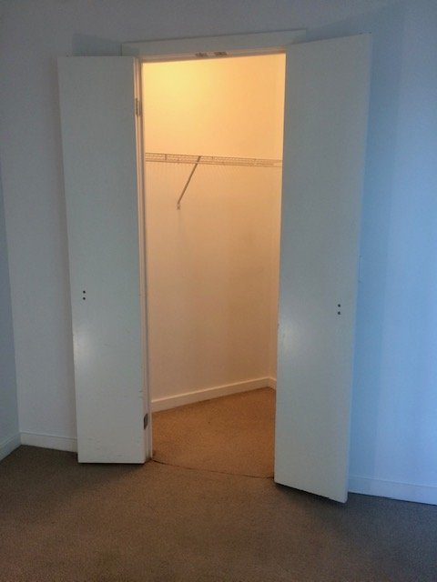 208 Queens Quay West - Photo 8