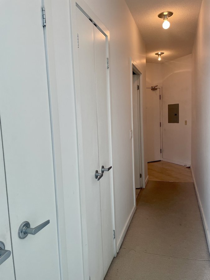 208 Queens Quay West - Photo 9