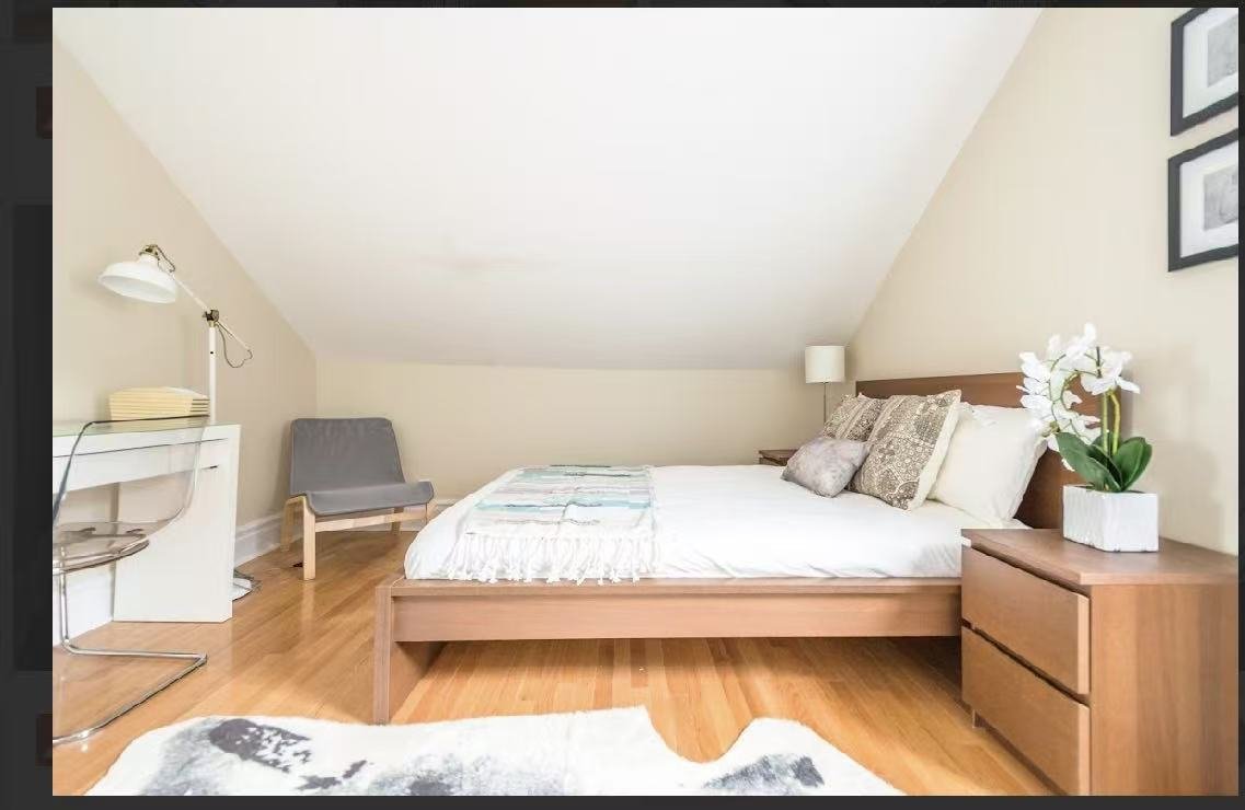 694 Bathurst Street - Photo 5