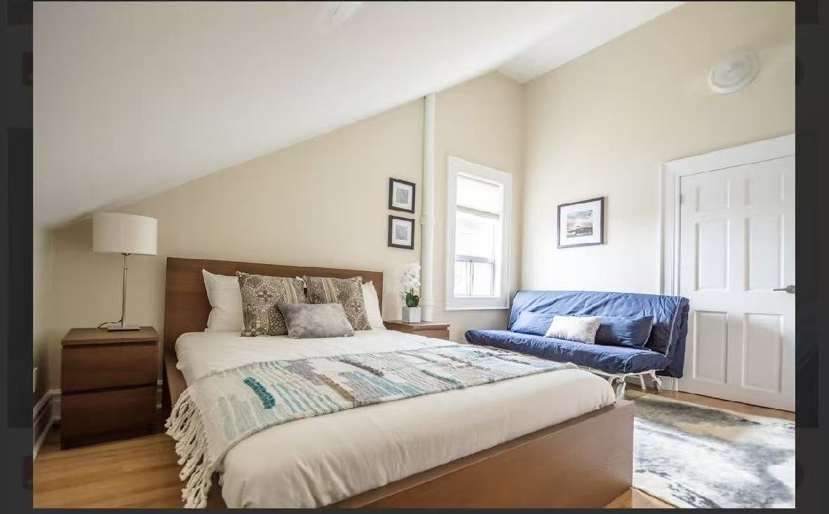 694 Bathurst Street - Photo 6