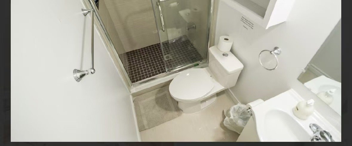 694 Bathurst Street - Photo 10