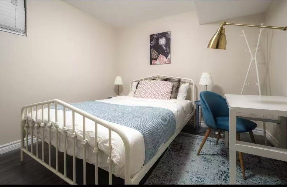 8 Bellevue Avenue - Photo 1