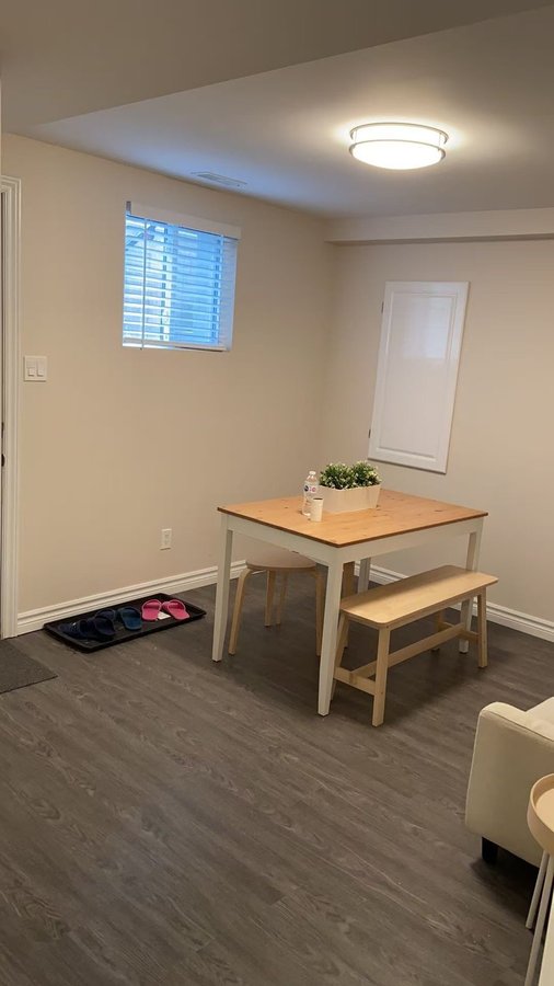 8 Bellevue Avenue - Photo 2