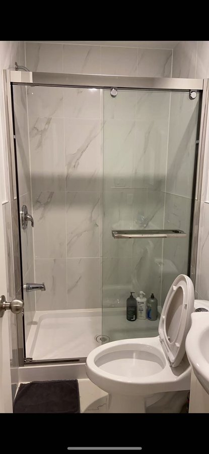8 Bellevue Avenue - Photo 3