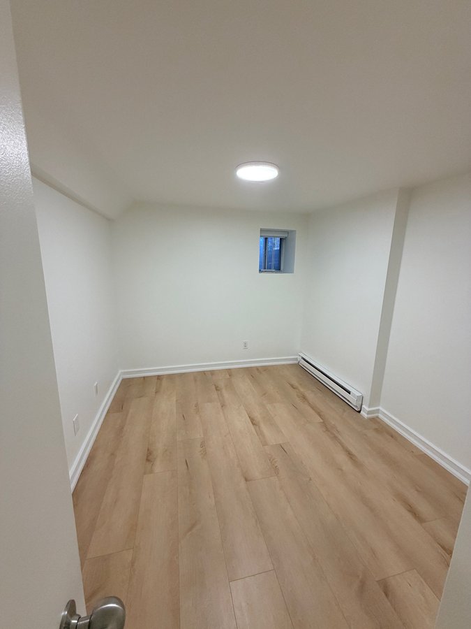 510 Euclid Avenue - Photo 1