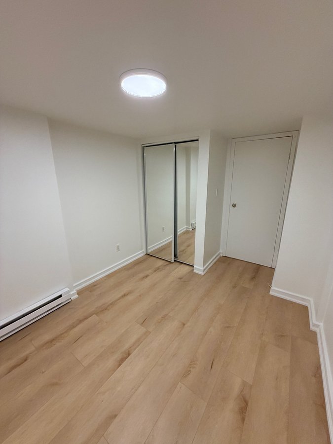 510 Euclid Avenue - Photo 2