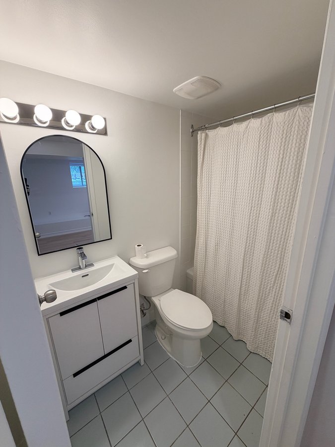 510 Euclid Avenue - Photo 3