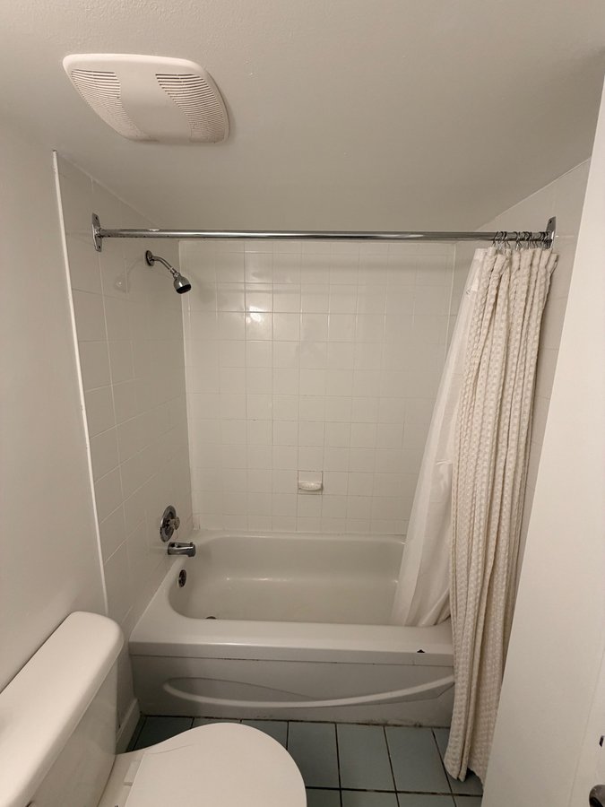 510 Euclid Avenue - Photo 4