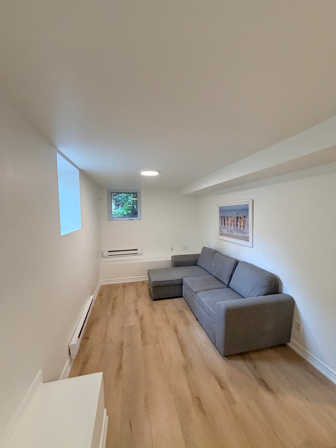 510 Euclid Avenue - Photo 6