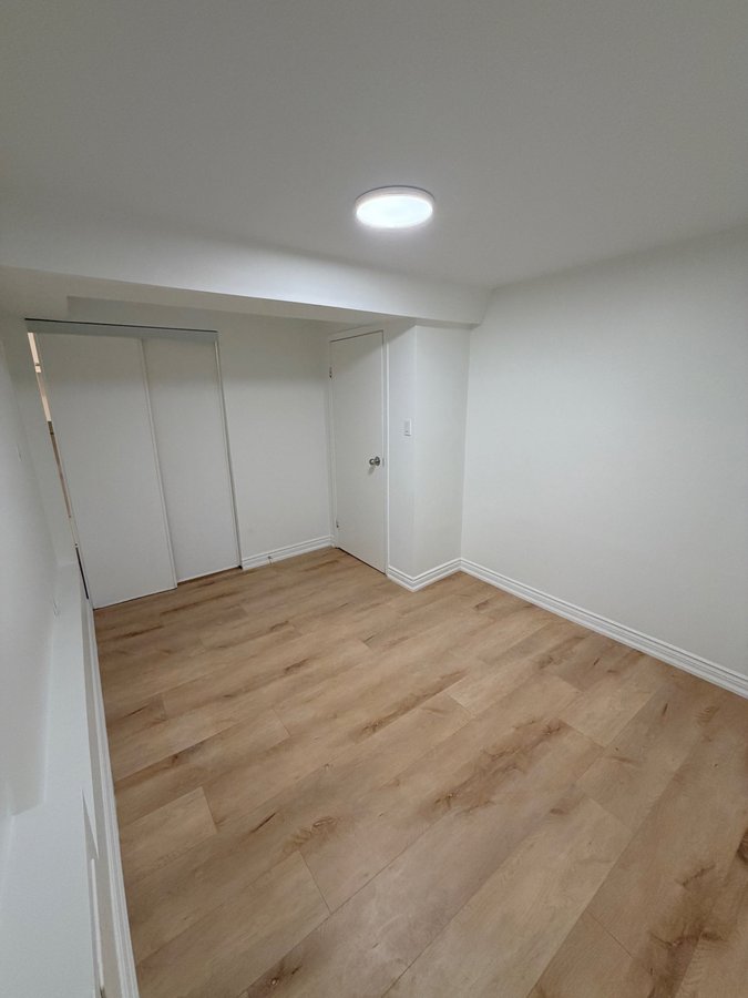 510 Euclid Avenue - Photo 7