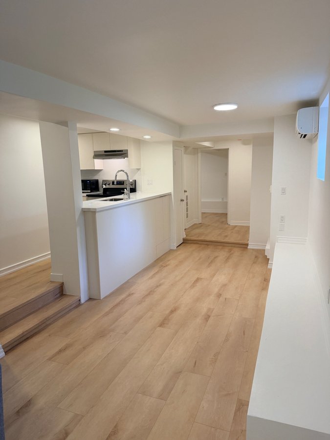 510 Euclid Avenue - Photo 9