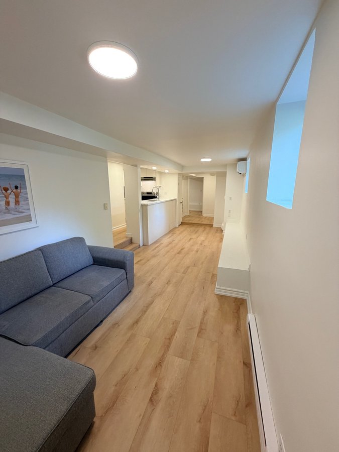 510 Euclid Avenue - Photo 10