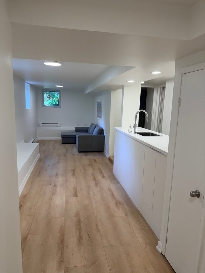510 Euclid Avenue - Photo 11