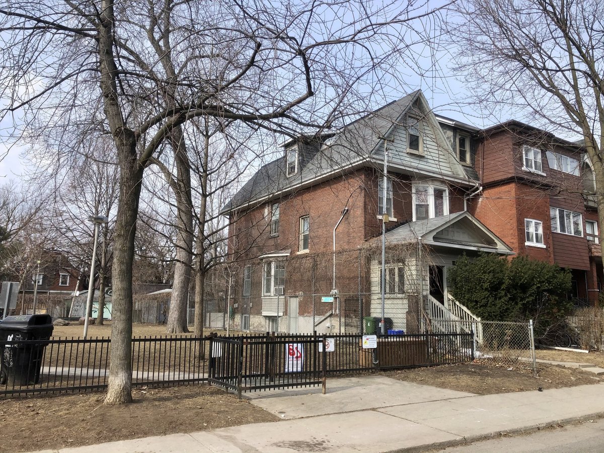 510 Euclid Avenue - Photo 12