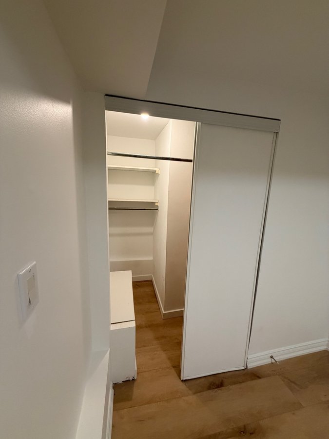 510 Euclid Avenue - Photo 8