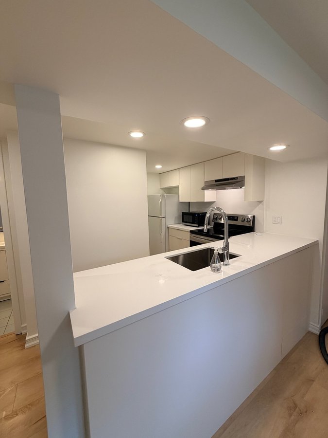 510 Euclid Avenue - Photo 5
