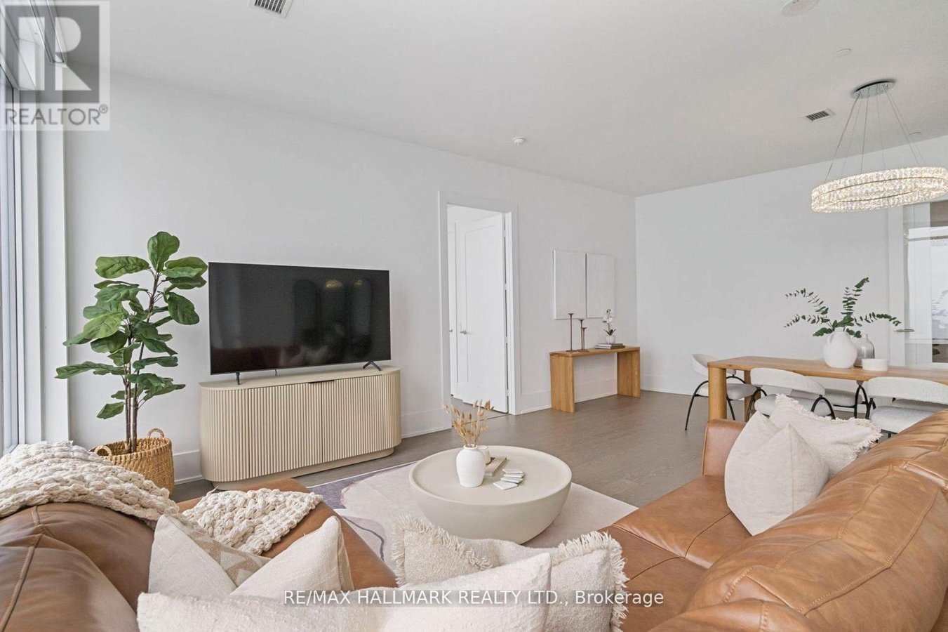 6805 - 10 YORK STREET - Photo 12