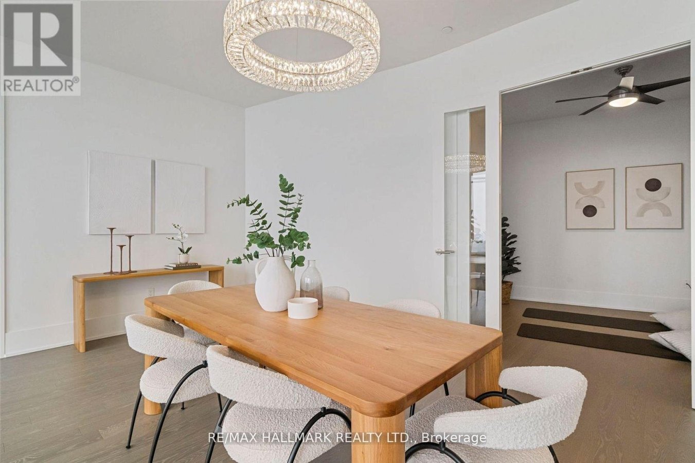 6805 - 10 YORK STREET - Photo 15