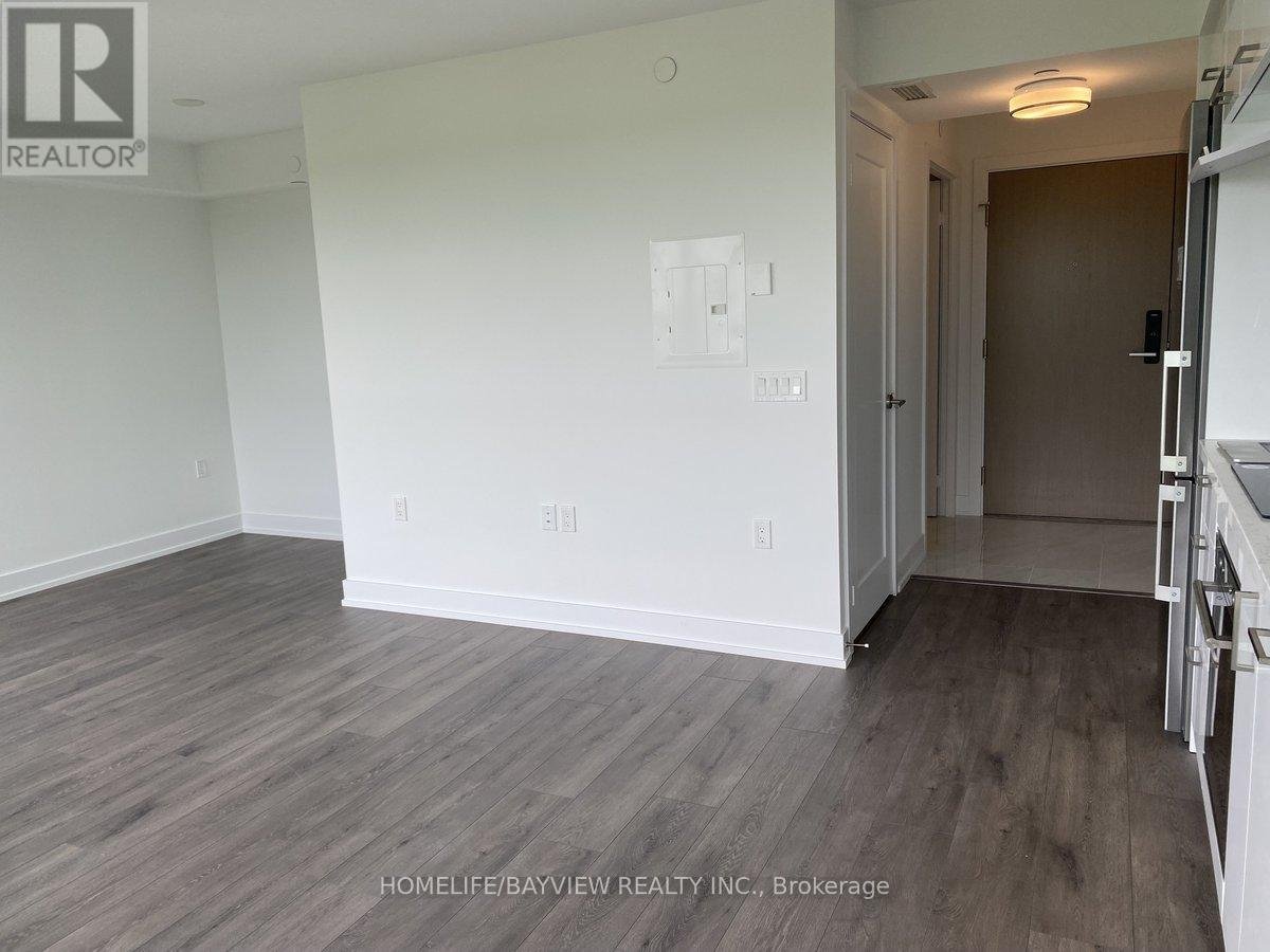 2316 - 585 BLOOR STREET E - Photo 3