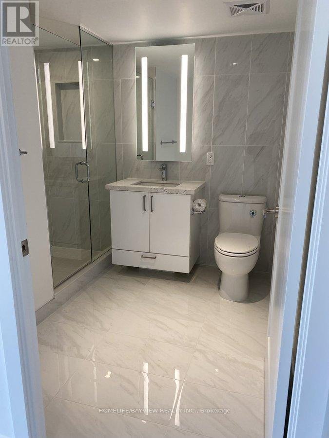 2316 - 585 BLOOR STREET E - Photo 5