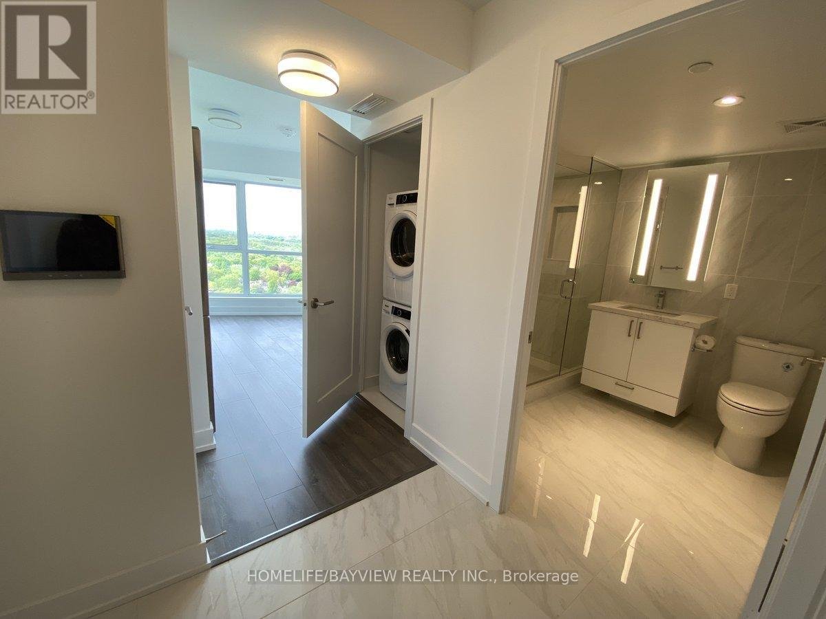 2316 - 585 BLOOR STREET E - Photo 6