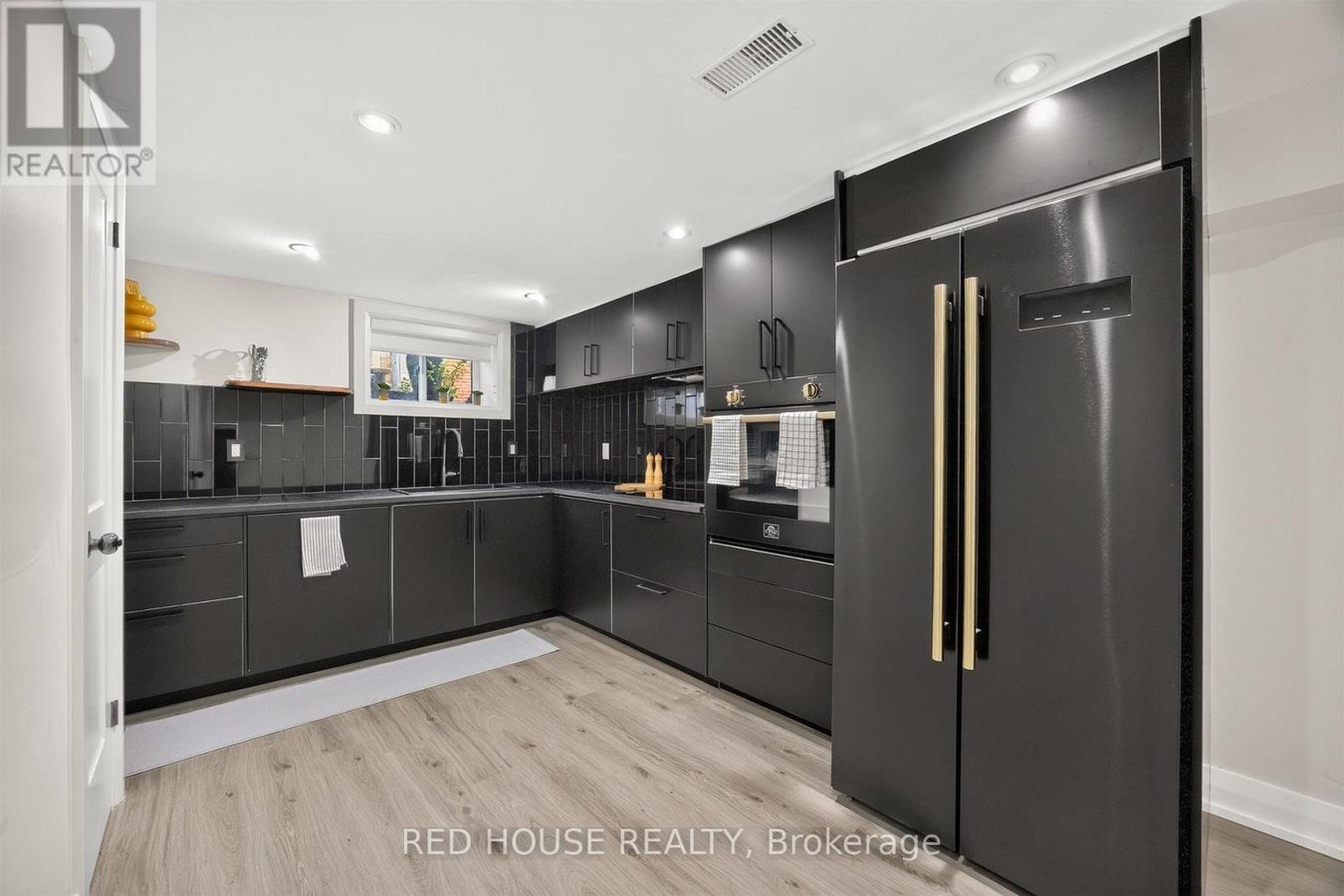 BASEMENT - 70 BEAVERBROOK AVENUE - Photo 3