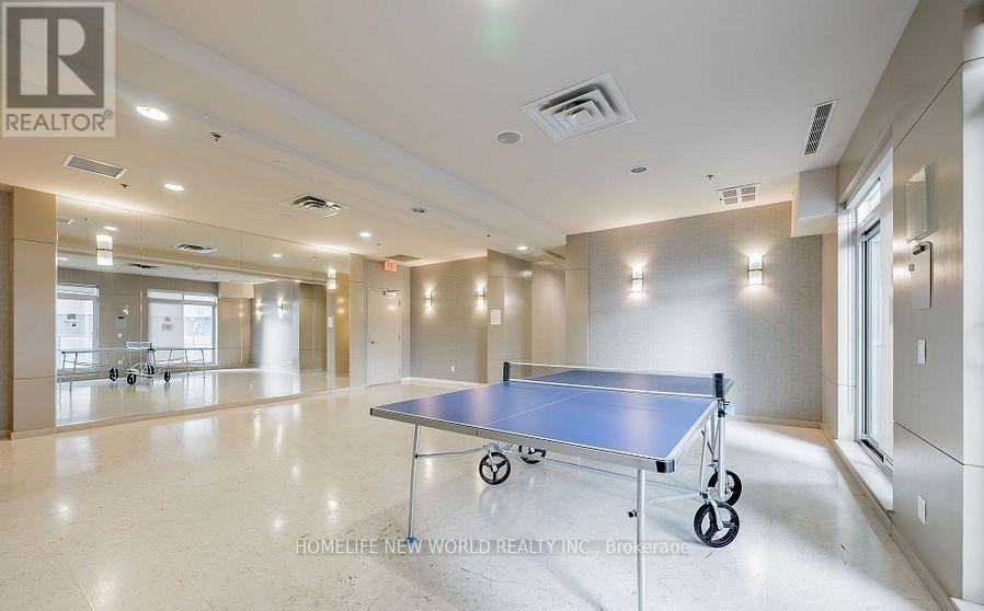 1202 - 70 TOWN CENTRE COURT - Photo 10