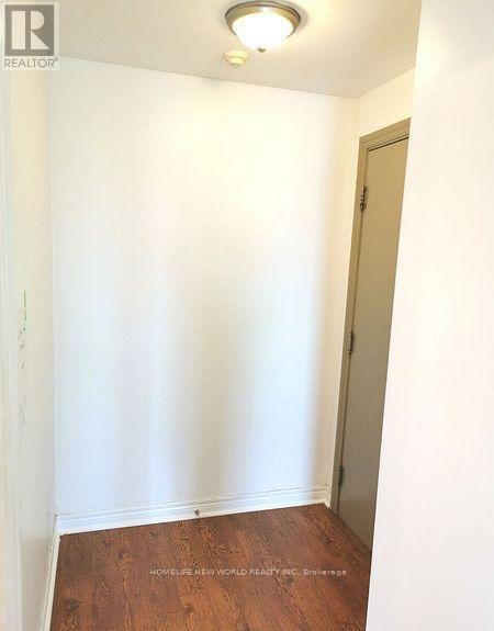 1202 - 70 TOWN CENTRE COURT - Photo 11