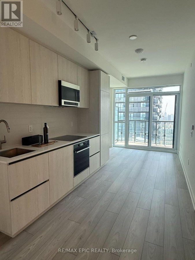 2913S - 110 BROADWAY AVENUE - Photo 3