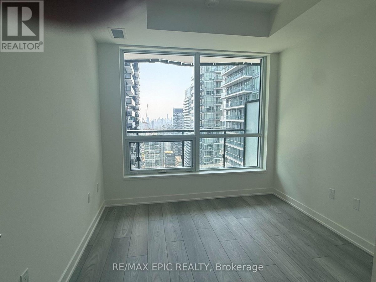 2913S - 110 BROADWAY AVENUE - Photo 4