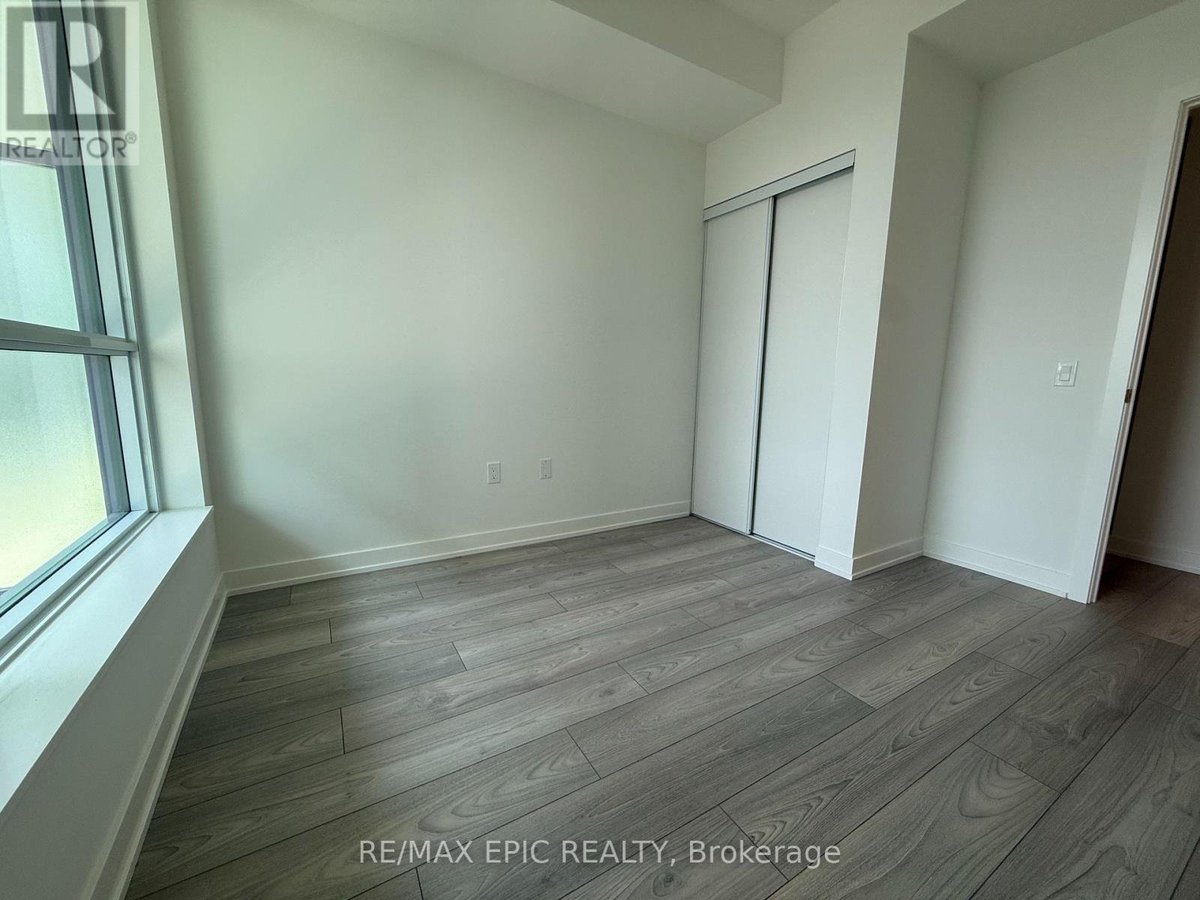 2913S - 110 BROADWAY AVENUE - Photo 5