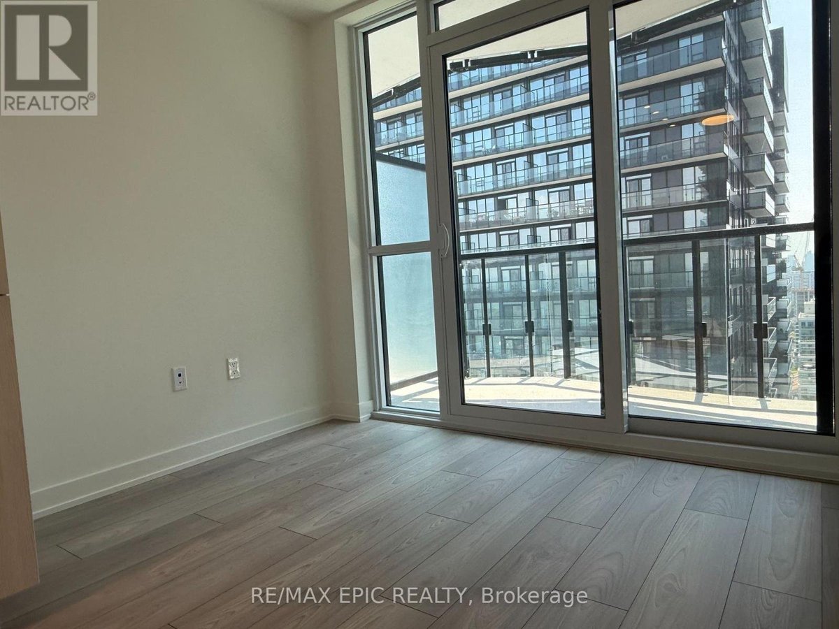 2913S - 110 BROADWAY AVENUE - Photo 6