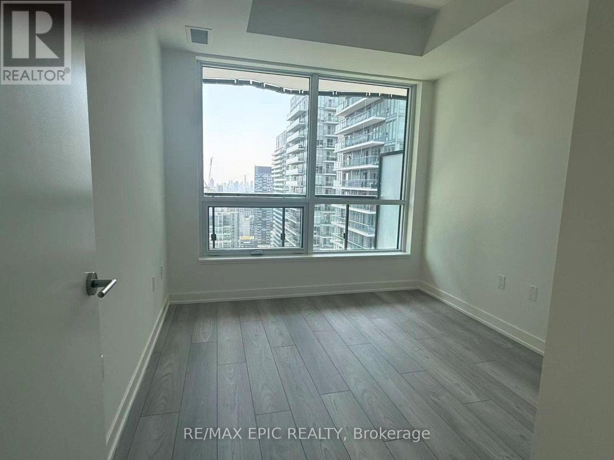 2913S - 110 BROADWAY AVENUE - Photo 7