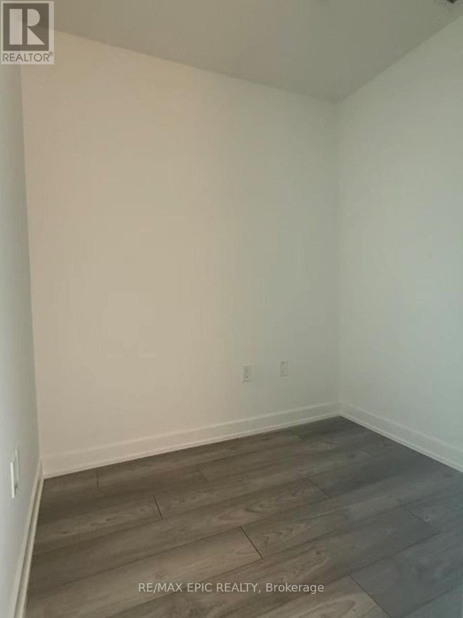 2913S - 110 BROADWAY AVENUE - Photo 9