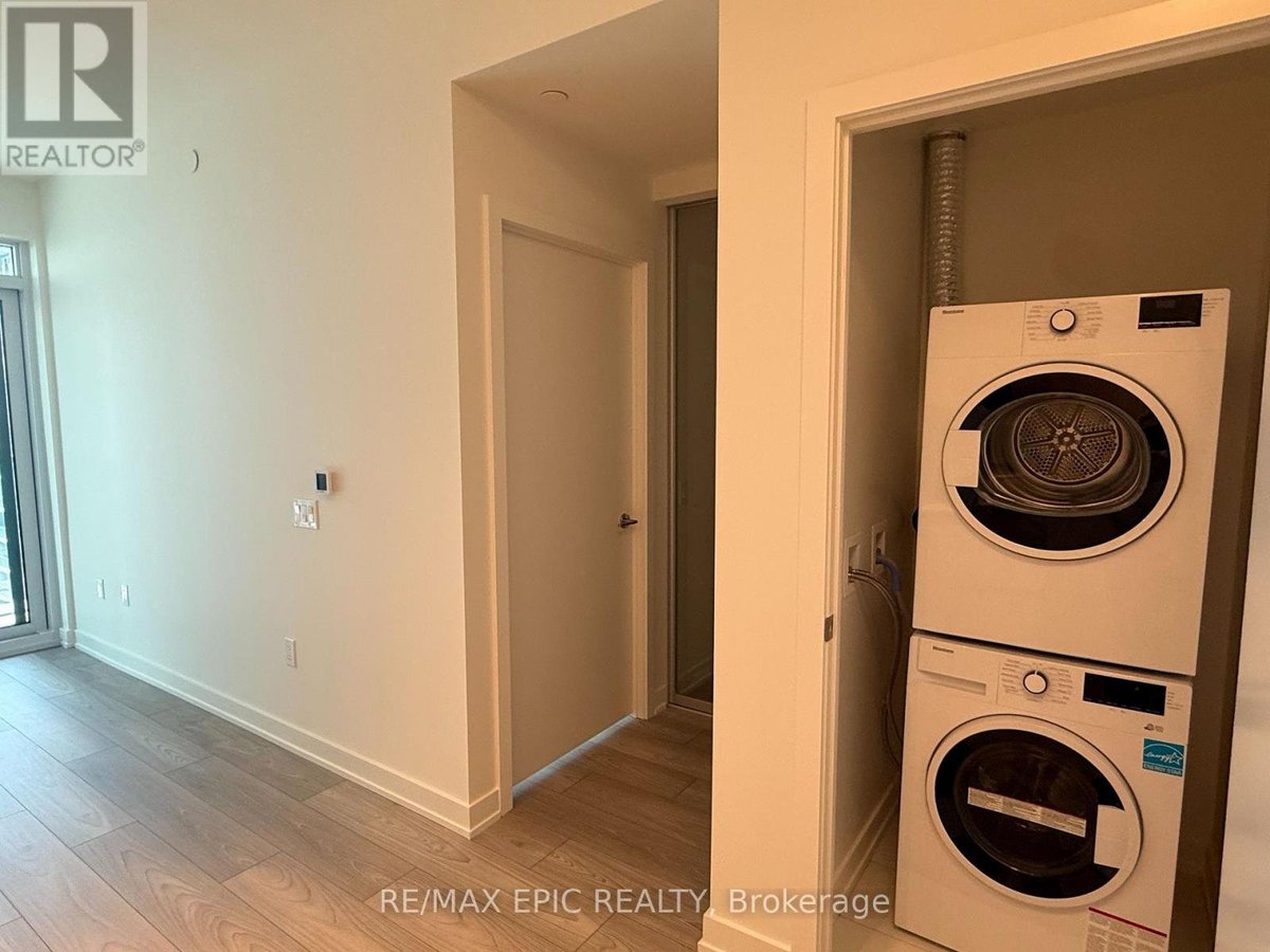 2913S - 110 BROADWAY AVENUE - Photo 11