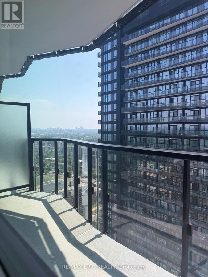 2913S - 110 BROADWAY AVENUE - Photo 14