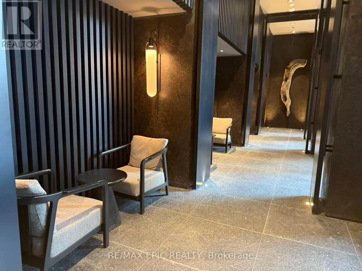 2913S - 110 BROADWAY AVENUE - Photo 17